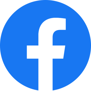 UMD INFO Facebook