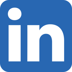 UMD INFO LinkedIn