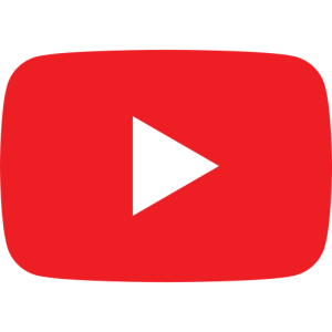 UMD INFO YouTube