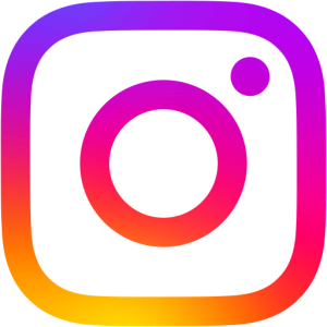 UMD INFO Instagram