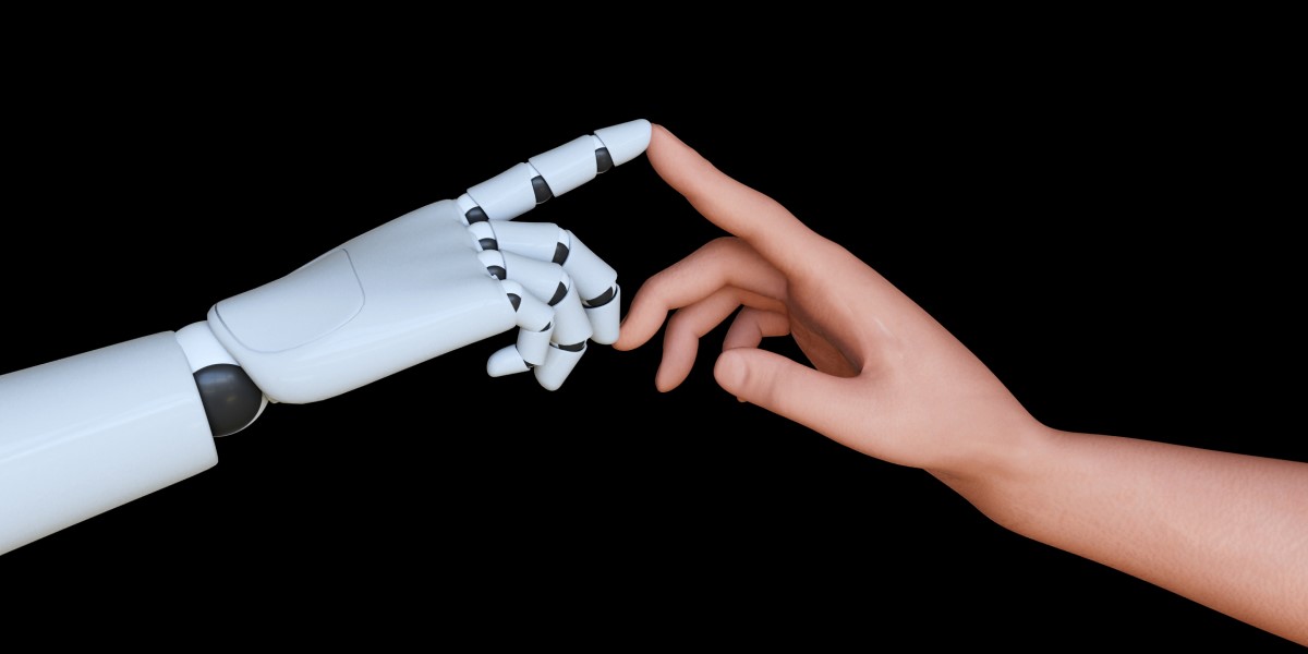 Values-Centered Artificial Intelligence (VCAI) Initiative