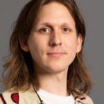 Alexander Hoyle