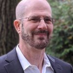Andrew Stavisky