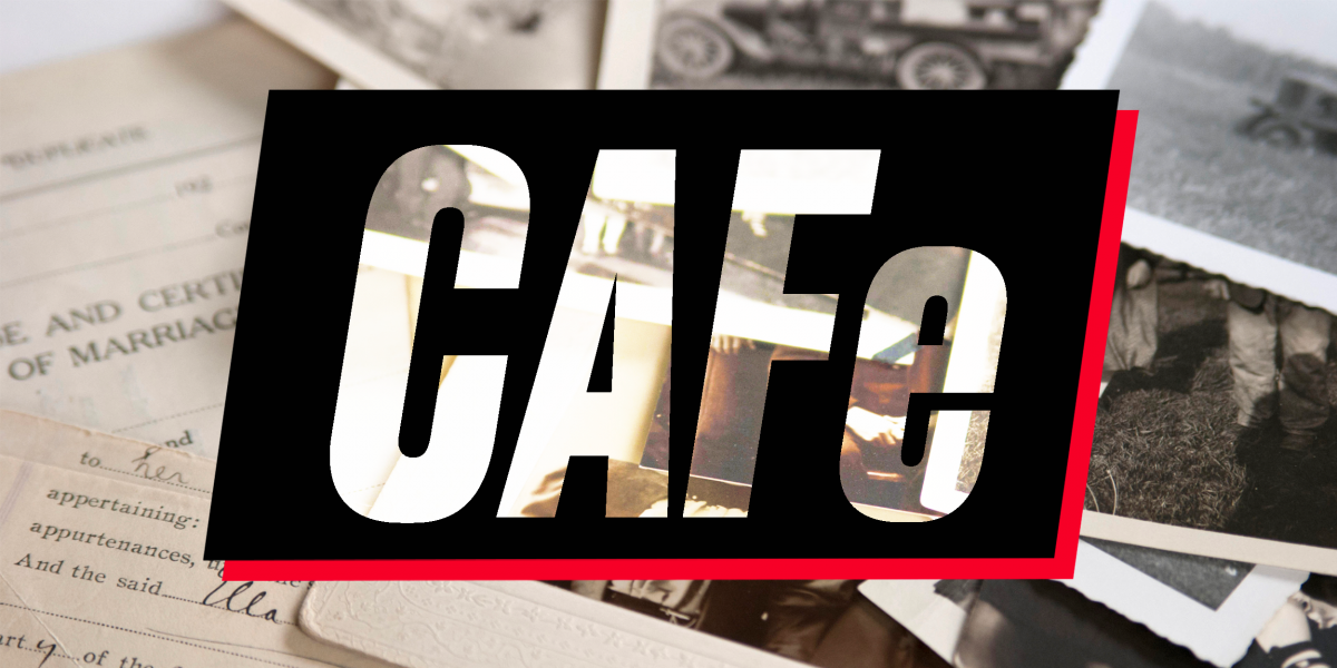 CAFE.png