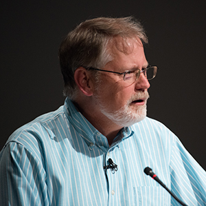 Dan Russell