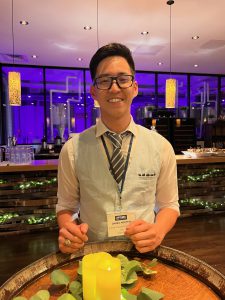 Daniel Nguyen