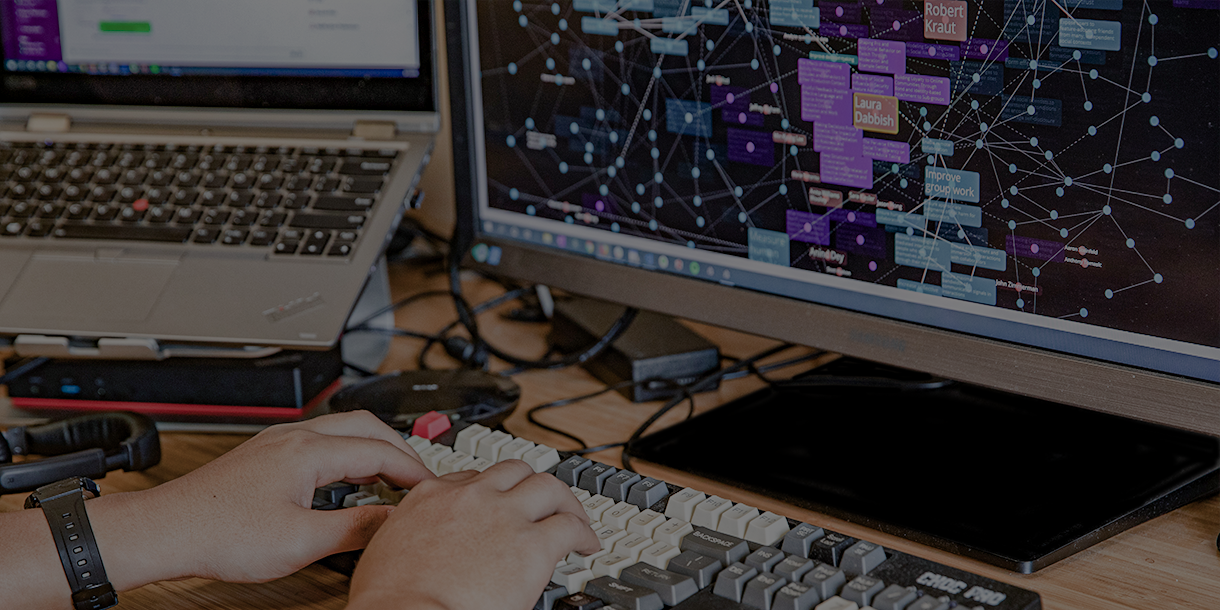 Data Science, Analytics, and Visualization