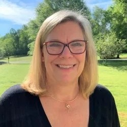 Donna Mignardi