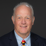 Douglas W. Oard