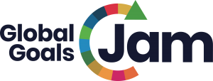 GGJ Logo