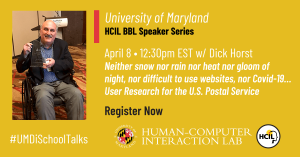 Dick Horst