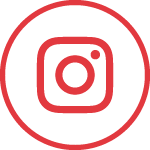 Instagram logo