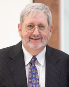 Jason R. Baron