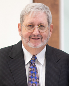 Jason R. Baron