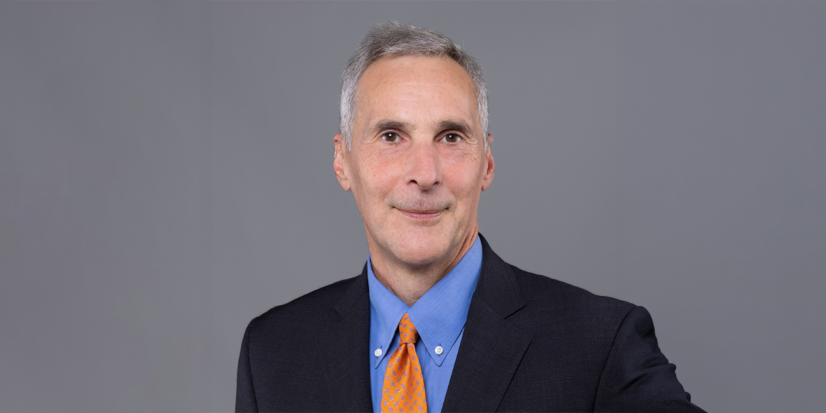 John Bertot