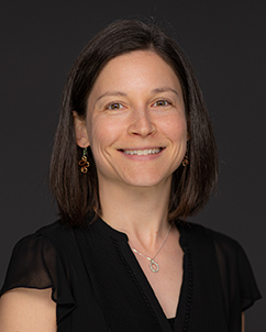 Katie Ambacher