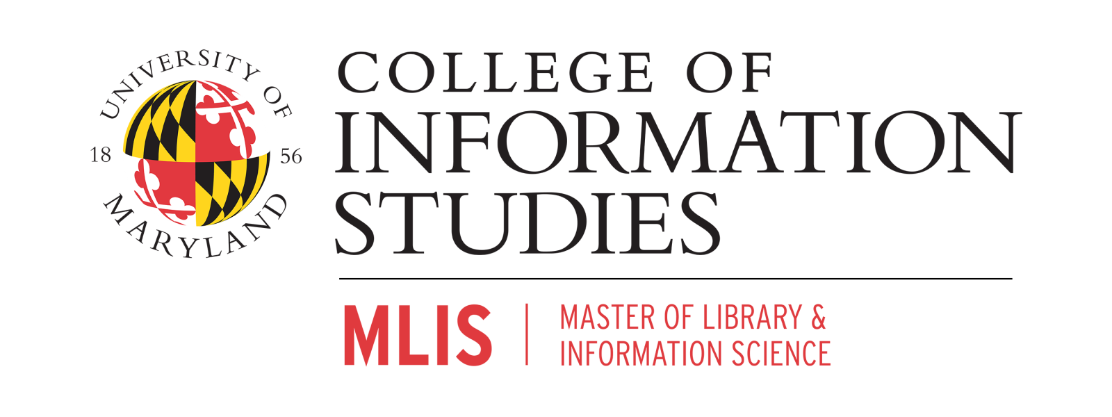 MLIS Academic Program Logo