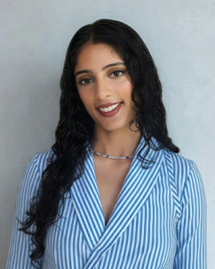 Maisha Subin