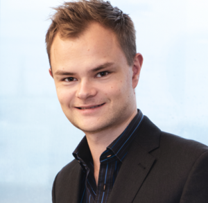 Marvin Grabowski