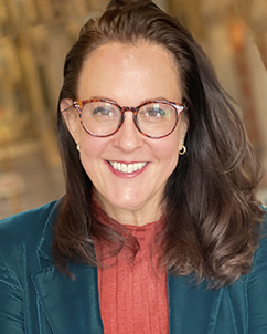 Natalie-Buda-Smith