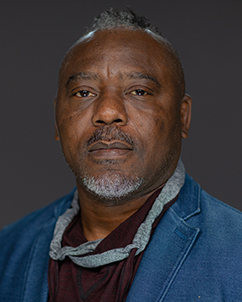 Olu Akinola