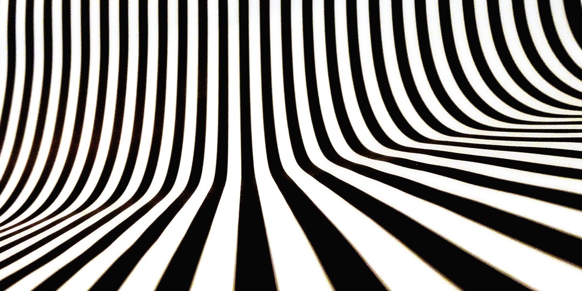 Optical-Illusion