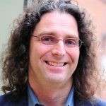 Philip Resnik