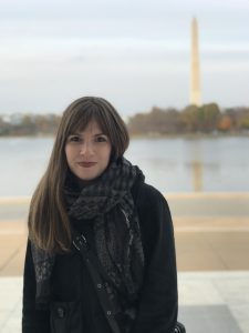 Dr. Sarah Gilbert