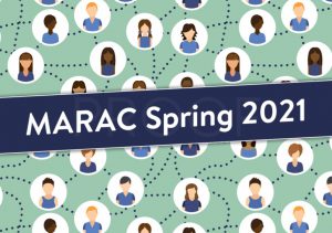 MARAC Image