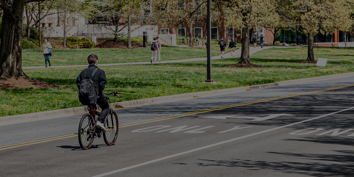 Smart Cities and Connected Communities