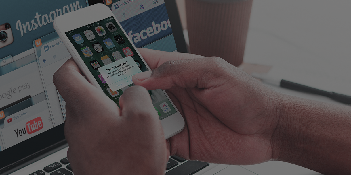 Social Networks, Online Communities, and Social Media