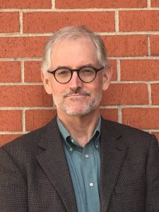 Rob Wells