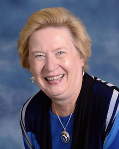 Ann C. Weeks