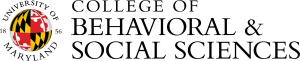 BSOS Logo