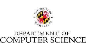 Computer Science Logo