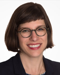Emily Wagner