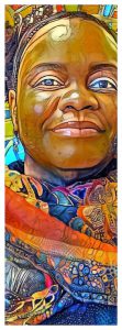 gaskins_totem_front_print_sm
