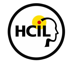 HCIL Logo