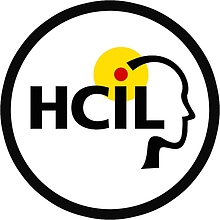 HCIL Logo