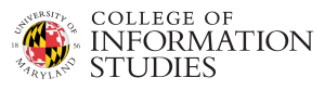 iSchool Logo
