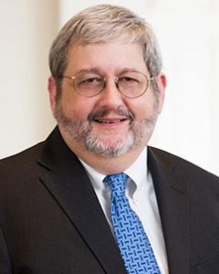 Jason R. Baron