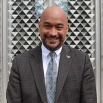Jon E. Cawthorne