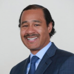 Julius C. Jefferson