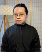 Liang He