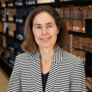 Liza Vertinsky