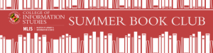 mlis summer book club