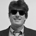 Paul Jaeger