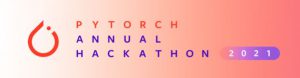 PyTorch