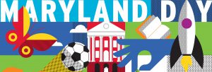 Maryland Day