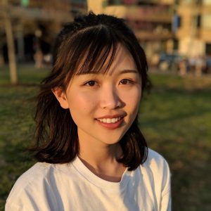 Yuhan Luo